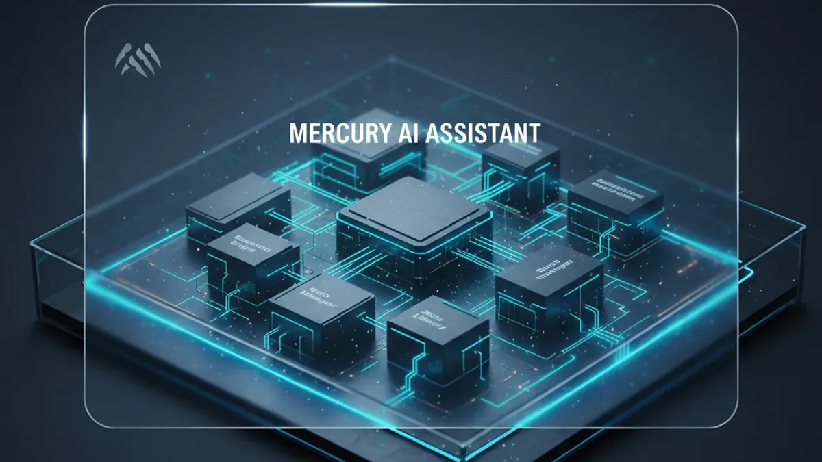 The OpenClaw Illusion: Why Prompts Are Dead and "Systems" Are the Only Moat