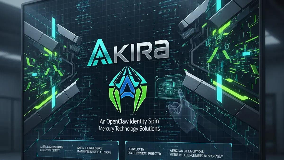 AI Generated Cover for: The 800 Corrections: From Disposable AI to Trained Partner