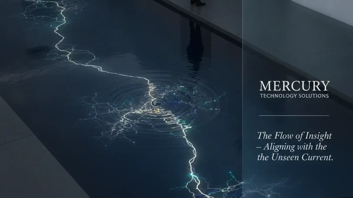 AI Generated Cover for: The Art of Persuasion Is a Lie