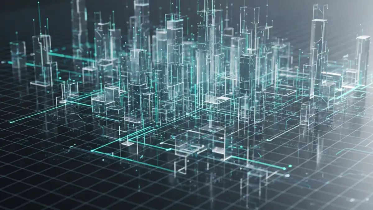 The Long Game: Architecting B2B Digital Marketing for the 2026 Buying Cycle