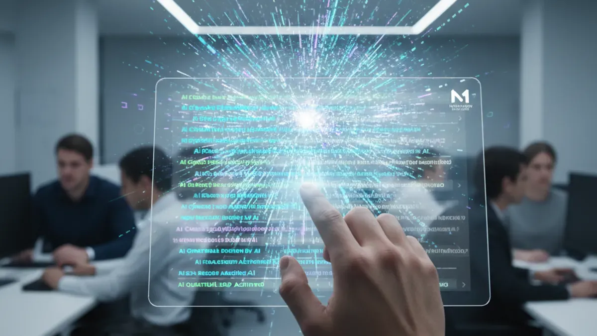 When AI Solves 56-Year-Old Math Problems and Nobody Cares: The "Accumulation" Theory of AI Supremacy